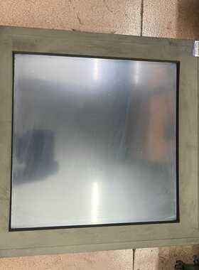 咨询-研华工控屏，一体机PPC—1150