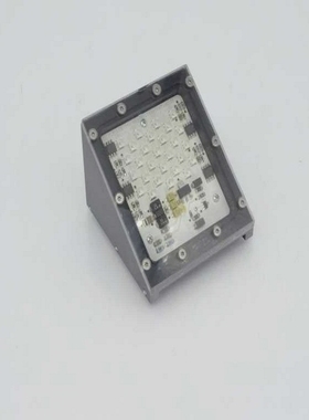 VOLPI75053.600SENSOR