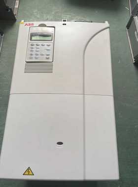 ACS800-04-0165A-3P901ABB变频器13（零零电子）