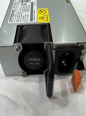 IBMX3850X6电源69Y595369Y5954(亚飞商行）