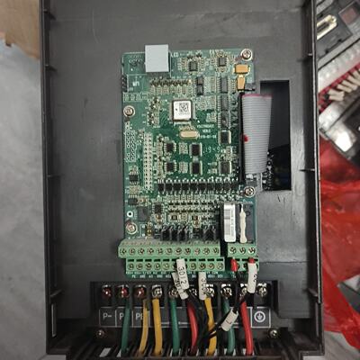 询价沃森变频器VD5604T5.5GB7.5PB件