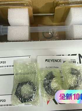 6SL3040-0PA00-0AA0控制单CUA31~议价