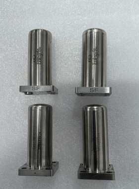 询价Entegris英特格S4517MPASY17