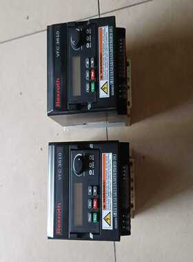 VFC3610-0K75-3P4-MNA-7P-NNNN-N