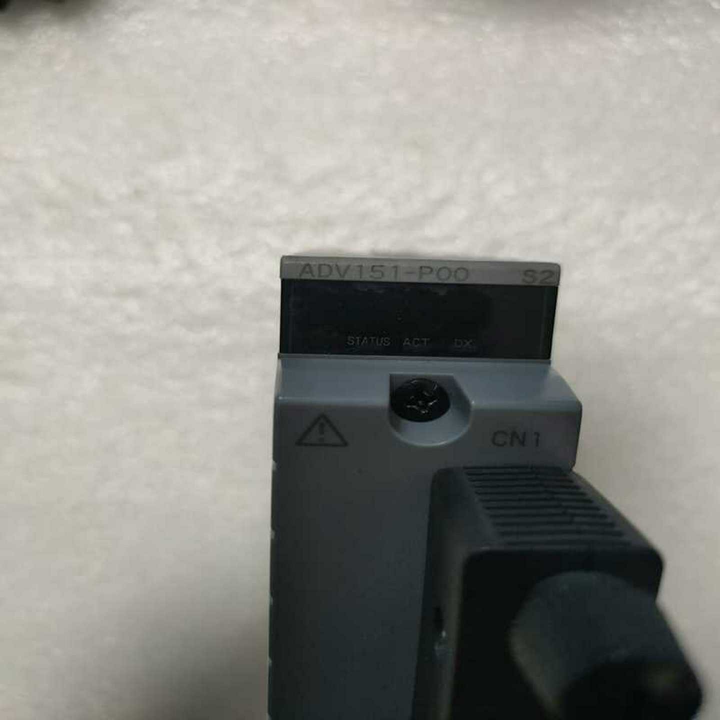 6ES7322-5HF00-0AB0未开封 当天发（佳毅工控）