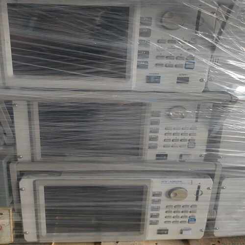 询价ECG-KOKUSAI曰本三崎线圈层间测试仪DWX-10LI