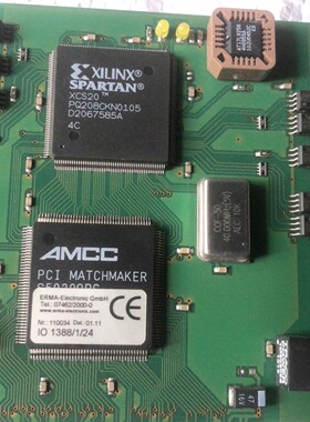 ERMA1388A-BERMA-Electronic-议价