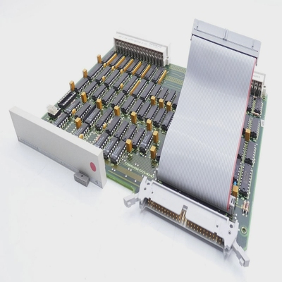 SiemensTelepermM6DS1121-8BB6DS1121-8BBE-Stand:01-used