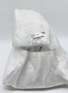 应用材料0041-59841普通SNGL/DBL插槽冷脚踏板