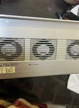 （议价）X-SEL-JI-2-60.60-1IAI驱动器