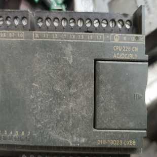 功能正常 200PLC正常 订货 咨询