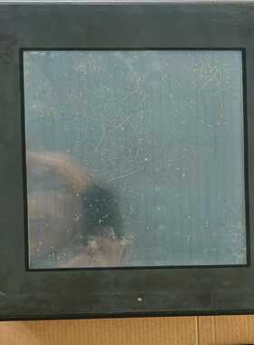 普洛菲斯触摸屏，GP2501-LG41-24V功能成色实询价