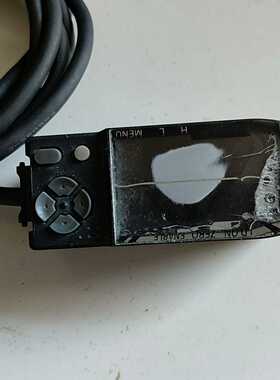 激光放大器，ZX2-LDA11线长170cm。询价