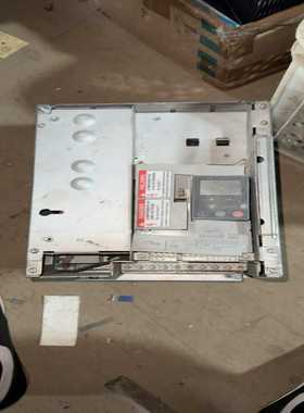 施耐德变频器11KW  ATV58HD16N4  配件出包模一议价商品