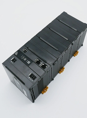 OmronS8BAUPSS8BA-24D24D480LFUninterruptiblePowerSupply