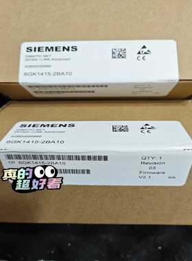6GK1415-2BA10-议价