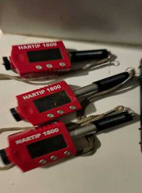 硬度计。便携笔式硬度计。里氏硬度计。SADT品牌，HARTI--议价商