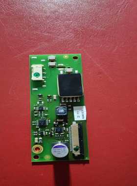 PP2IV1/1、PP21V1/1、050002135询价