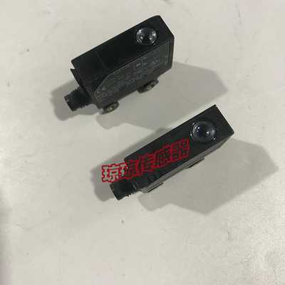 德国IFM易福门正品光电开关感测器OJ5138OJ5139
