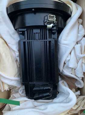 KEB变桨电机，E5SME00-24S0，风电变桨使用，询价