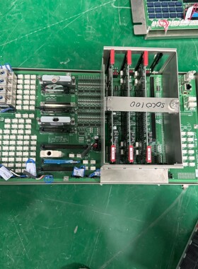 【请询价】东京电子TEL 2L81-050048-16工业级电路板型