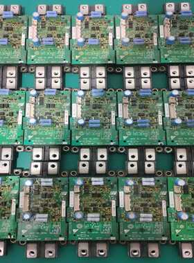 cm400dx1-24a，驱动板ypc31576-2c，et询价