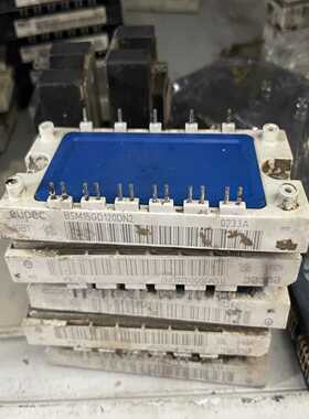 BSM50GD120DN2BSM25GD120DN2BS（零零电子）