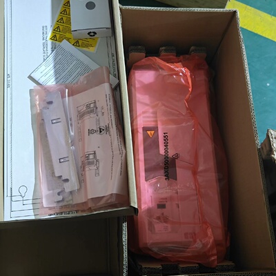 溢价-ACS580系列ACH580系列变频器欢迎来询各种型号以