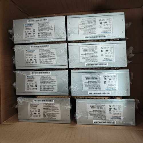 原装联想14针电源，全新未拆封！一年质保HK280-23F--议价商品