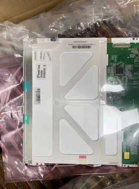 TDK高压条CXA-0271PCU-P077E询价