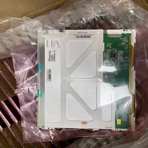 TDK高压条CXA-0271PCU-P077E询价