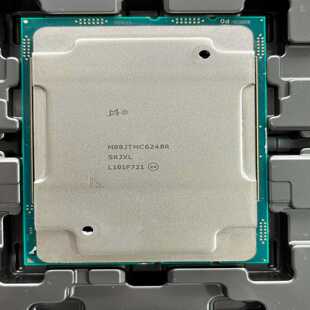 澜起C6248R24核48线程3.0主频新询价