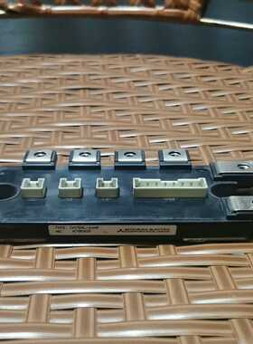 CM75RL-24NFCM100RL-24NF【询价】