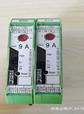 【议价】ELRH3-IES-SC-24DC/500AC-9适用