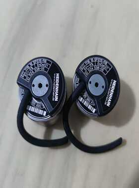 议价拆机海德汉编码器ECI1118165PS15-R8