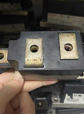 PM800HSA060、PM600HHA060-1模块拆~询价