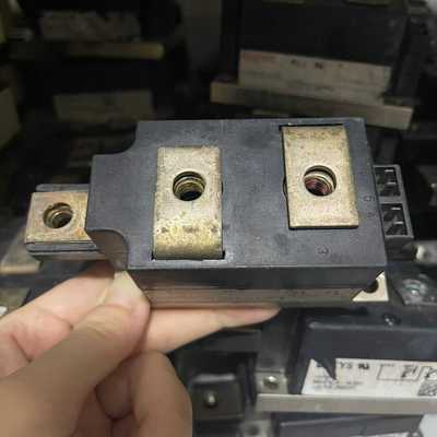 PM800HSA060、PM600HHA060-1模块拆~询价