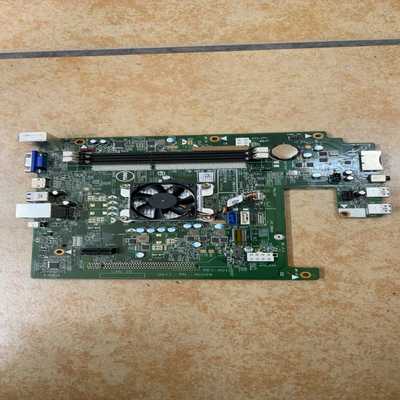 （议价）DellInspiron3655主板集成-7410A
