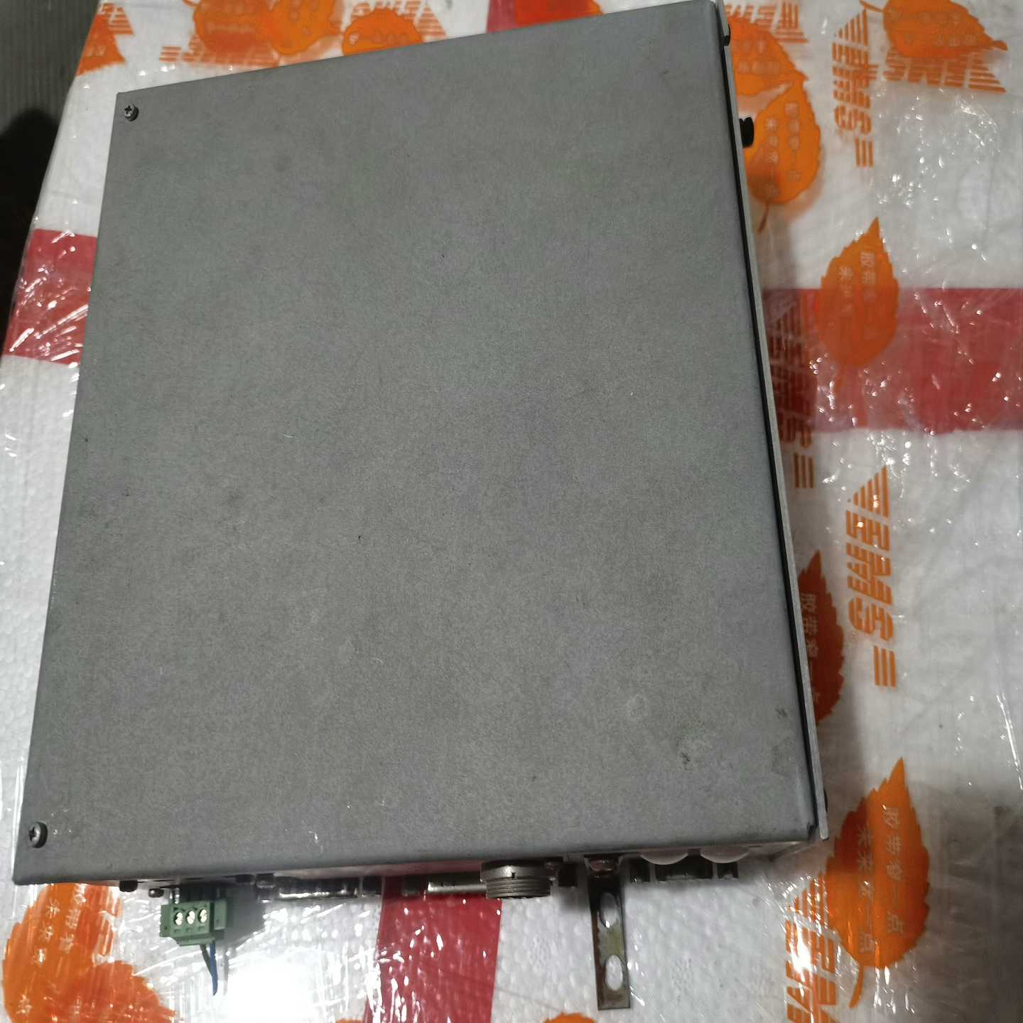 工业设备主机EDC220DOLI德国工业主机DOL询价