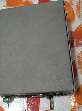 工业设备主机EDC220DOLI德国工业主机DOL询价