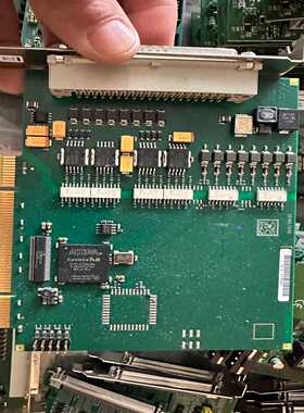 机器ADDI-DATAAPCI-1500Re询价