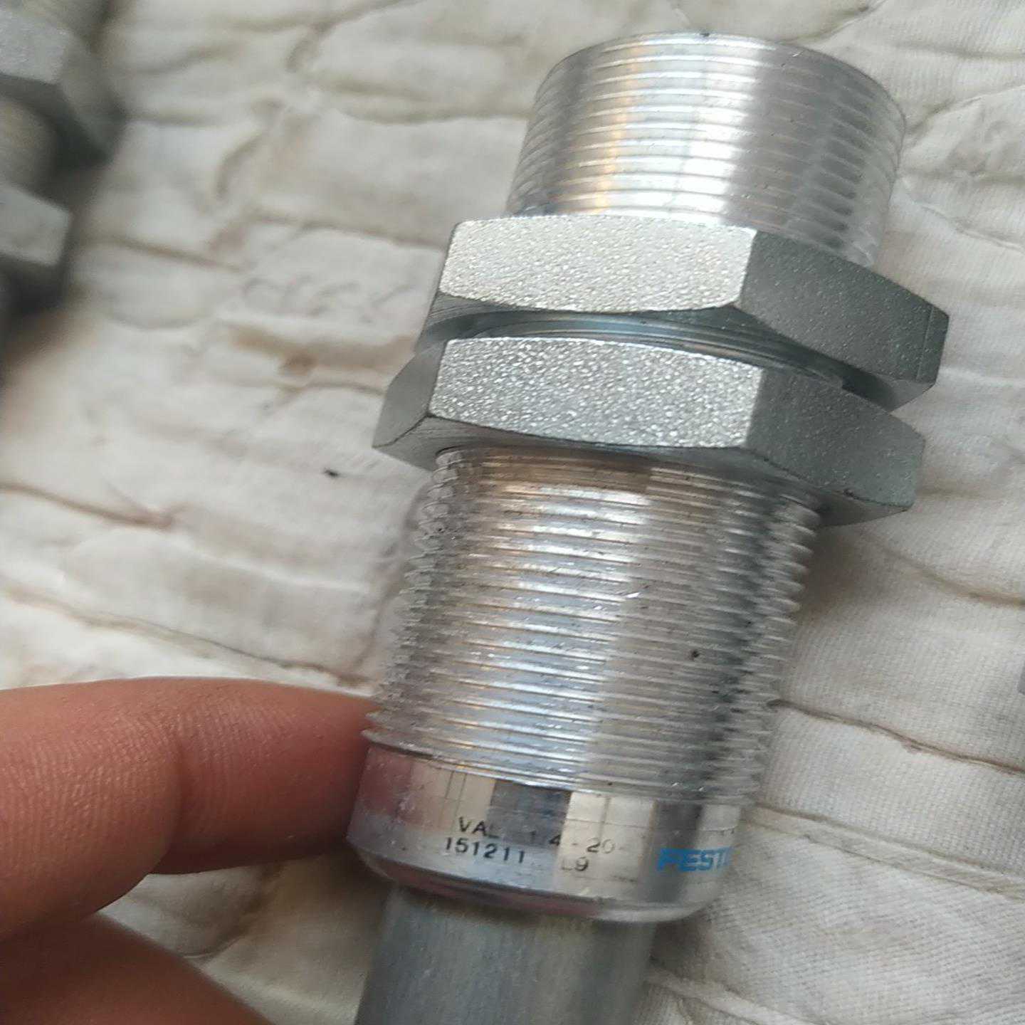 ECN413204801-58/ID586645-30【白零商行】