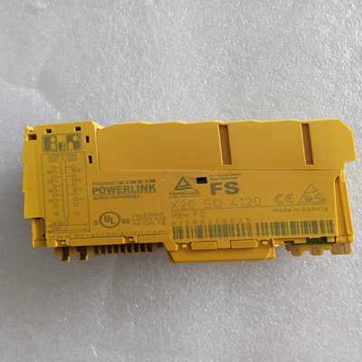 贝加莱X20SO4120【卡奥电子】