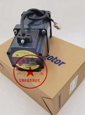 原装东方GFH5G30GFH5G20GFH5G15GFH5G10GFB5G200GFB5G100询