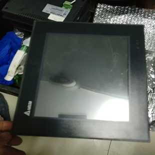 台达触摸屏HMC08 N500S52询价