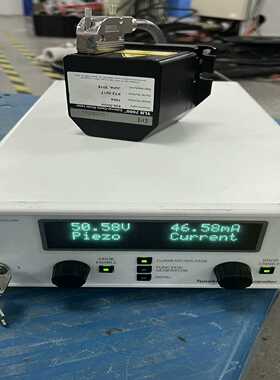 光电/激光器件NewFocusTLB-6800Vort-议价