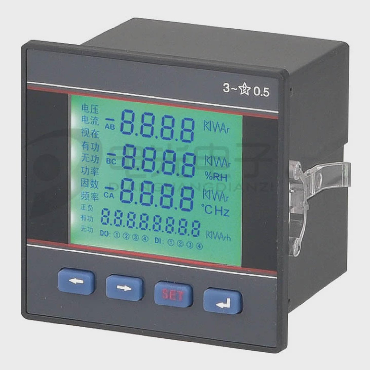 DGE-2A0Y DGE-280ZY DGE-280Y DGE-120ZY HY5816S-DT HY5813S-DT