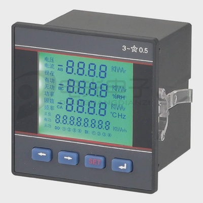 PM870MG PM850MG pm200MG pm200pMG pm210MG PM700MG PM700PMG