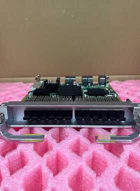 华为M210D TNG1M210D 03033HCF 10路