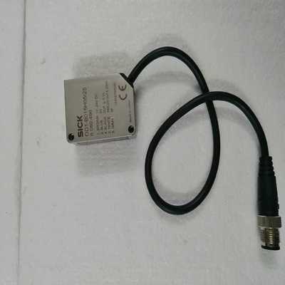 SICK西克激光传感器OD1-B015H05125【博航商行】